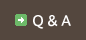 Q&A
