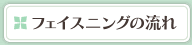 tFCXjO̗