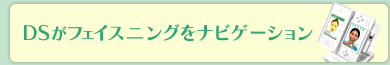 crtFCXjOirQ[V