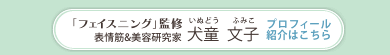 utFCXjOvďC@\&eƁ@@q@vtB[Љ͂