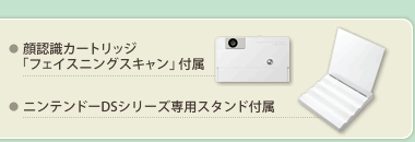 FJ[gbW  utFCXjOXLvt@jeh[crV[YpX^ht