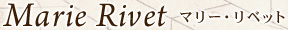 Marie Libet }[Exbg