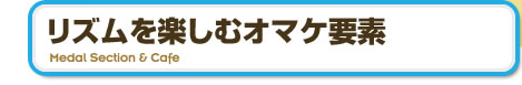 YyރI}Pvf