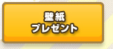 ǎv[g
