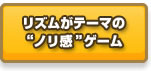 Ye[}́gmhQ[