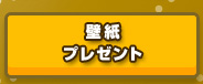 ǎv[g