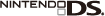 jeh[DSgbvy[W