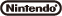 CVz[y[W