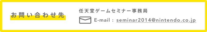 ₢킹@CVQ[Z~i[