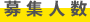 Wl
