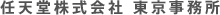 CVЁ@