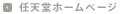 CVz[y[W