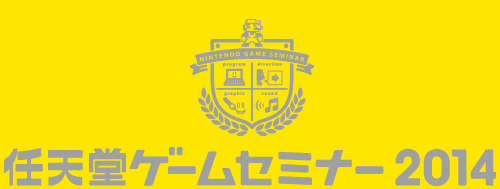 CVQ[Z~i[2014