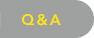 Q&A