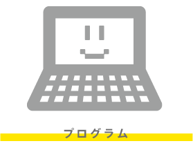 vO