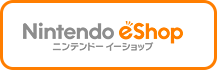 Wii Ũjeh[eVbv