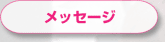 bZ[W