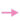 NȂ