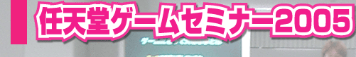 CVQ[Z~i[QOOT