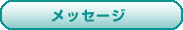 bZ[W