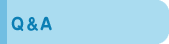 p`