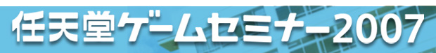 CVQ[Z~i[2007