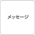 bZ[W