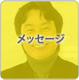 bZ[W