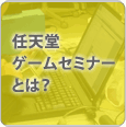 CVQ[Z~i[Ƃ́H
