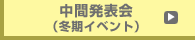 Ԕ\i~Cxgj