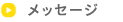 bZ[W