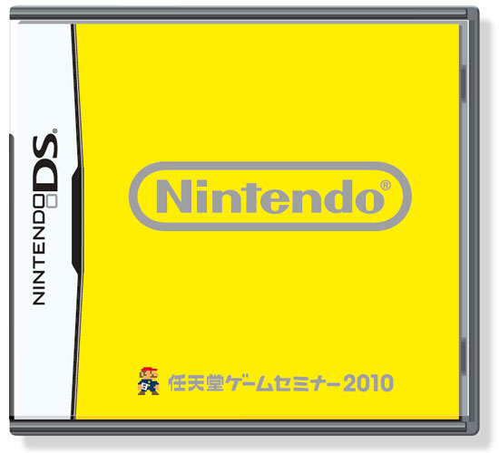 CVQ[Z~i[2010