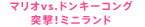 }Ivs.hL[RO ˌI~jh