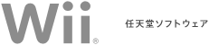 Wii CV\tgEFA
