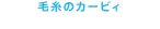 ю̃J[rB