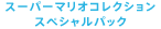 X[p[}IRNV XyVpbN
