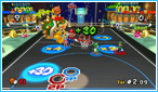 MARIO SPORTS MIX