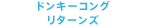 hL[RO ^[Y