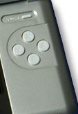 Nintendo DS {