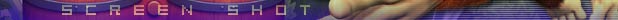 XN[Vbg