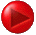 [_̓`̃y[W