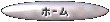 z[y[W