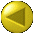 X^[EEH[YGs\[h1[T[̃y[W
