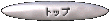 NINTENDO64̃gbvy[W