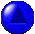 NINTENDO64̃gbvy[W
