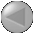 NȂ