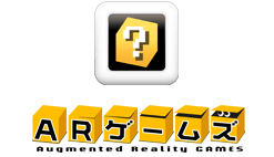 ar_logo