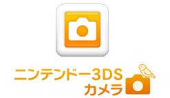 camera_logo