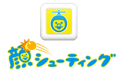 face_logo