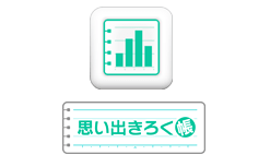 memory_logo